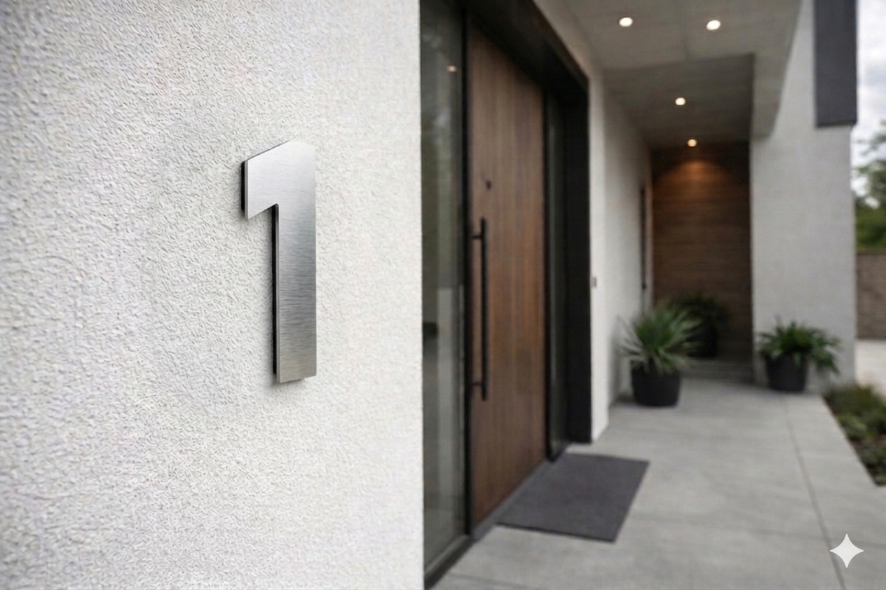 Modelo Denver (Alubond)