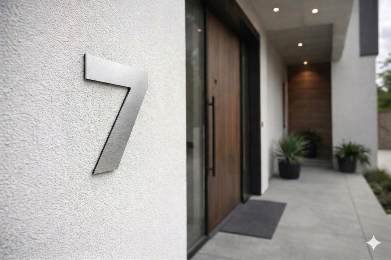 Modelo Denver (Alubond)