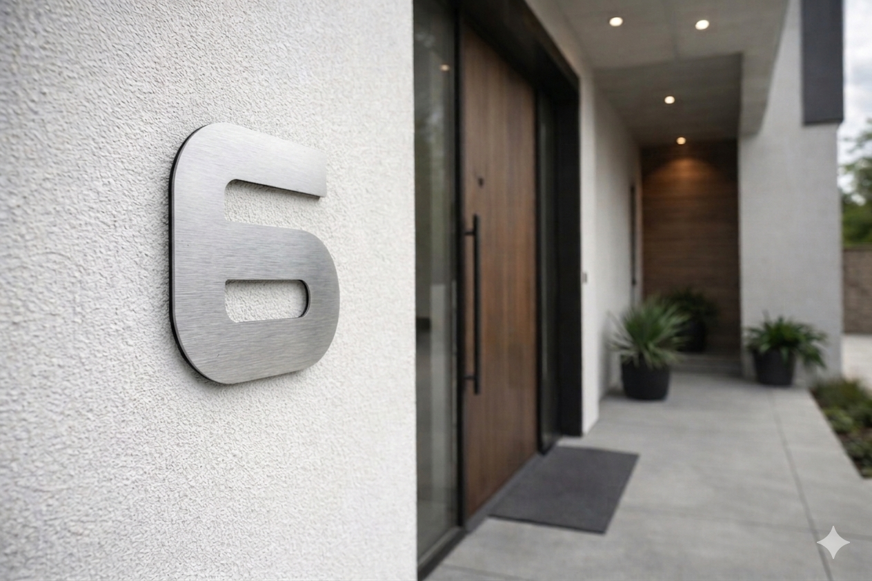 Modelo Denver (Alubond)