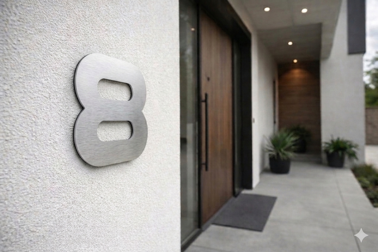 Modelo Denver (Alubond)