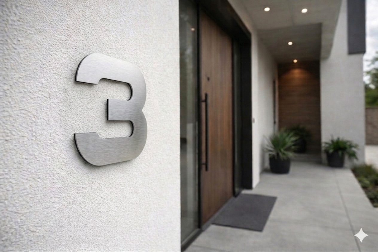 Modelo Denver (Alubond)