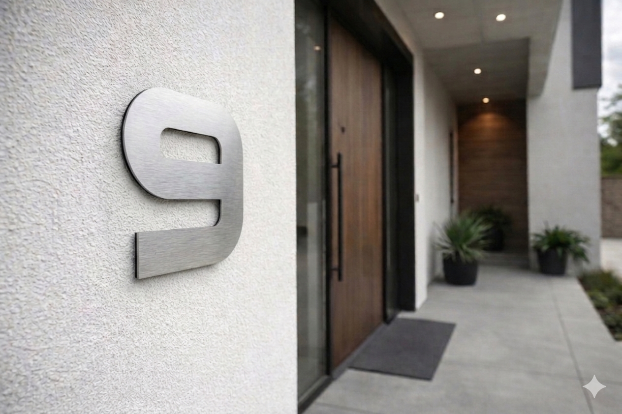 Modelo Denver (Alubond)